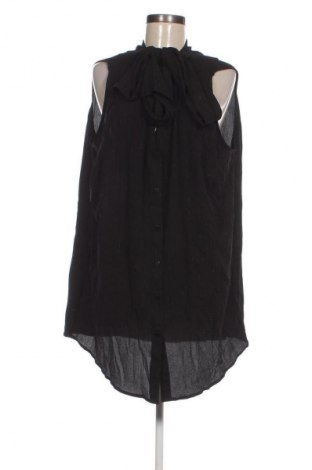 Damenbluse Ladies, Größe XL, Farbe Mehrfarbig, Preis € 17,99
