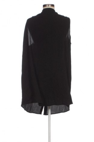 Damenbluse Ladies, Größe XL, Farbe Mehrfarbig, Preis € 17,99