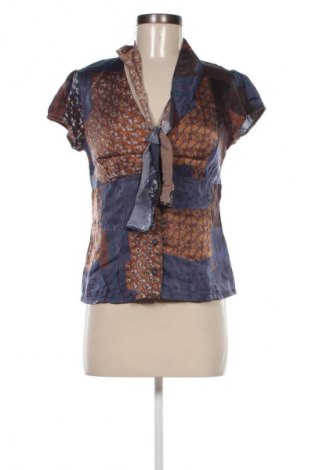 Damenbluse Laltramoda, Größe XL, Farbe Mehrfarbig, Preis 44,95 €