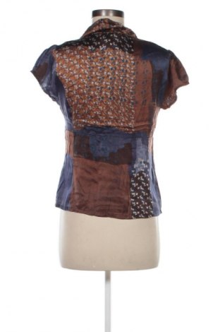 Damenbluse Laltramoda, Größe XL, Farbe Mehrfarbig, Preis 44,95 €