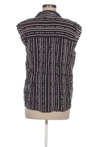 Cămașă de femei Laura Torelli, Mărime L, Culoare Multicolor, Preț 81,99 Lei