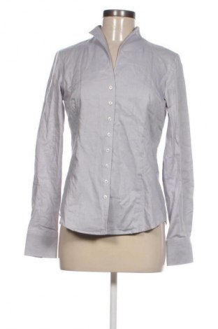 Damenbluse Lawrence Grey, Größe S, Farbe Grau, Preis 37,99 €