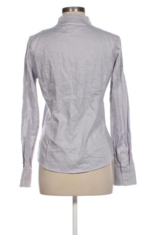 Damenbluse Lawrence Grey, Größe S, Farbe Grau, Preis 37,99 €