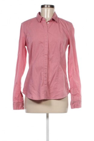 Damenbluse Lee Cooper, Größe L, Farbe Rosa, Preis 20,97 €