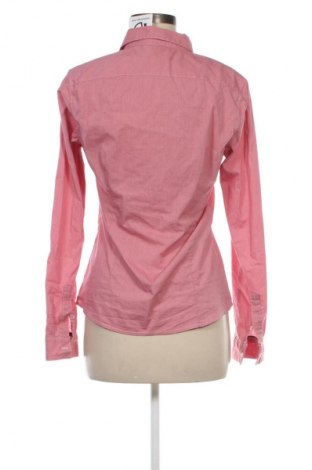 Damenbluse Lee Cooper, Größe L, Farbe Rosa, Preis 20,97 €