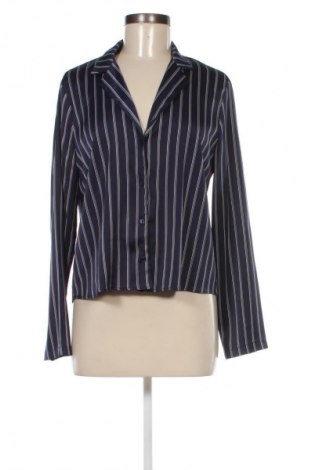 Damenbluse Lefties, Größe M, Farbe Mehrfarbig, Preis € 12,83