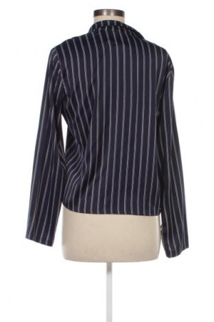 Damenbluse Lefties, Größe M, Farbe Mehrfarbig, Preis € 12,83