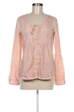 Damenbluse Lerros, Größe S, Farbe Rosa, Preis 13,79 €