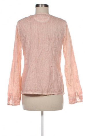 Damenbluse Lerros, Größe S, Farbe Rosa, Preis 13,79 €