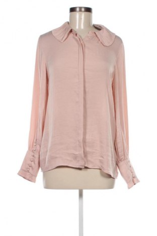 Damenbluse Levete Room, Größe M, Farbe Rosa, Preis 29,42 €