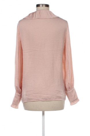 Damenbluse Levete Room, Größe M, Farbe Rosa, Preis 29,42 €