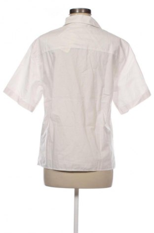 Damenbluse Levi's, Größe M, Farbe Weiß, Preis € 68,99