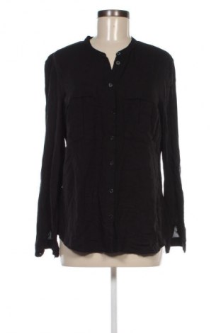 Damenbluse Lindex, Größe XL, Farbe Schwarz, Preis € 17,99