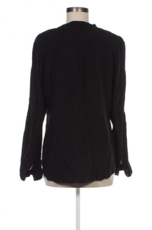 Damenbluse Lindex, Größe XL, Farbe Schwarz, Preis € 17,99