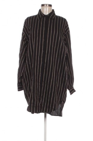 Damenbluse Lindex, Größe M, Farbe Mehrfarbig, Preis € 17,99