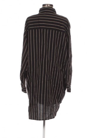 Damenbluse Lindex, Größe M, Farbe Mehrfarbig, Preis € 17,99