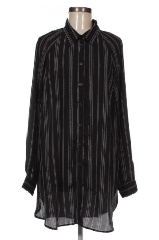 Damenbluse Lindex, Größe L, Farbe Mehrfarbig, Preis 17,99 €