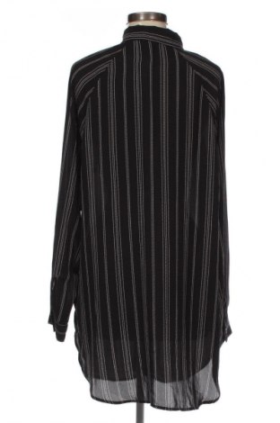 Damenbluse Lindex, Größe L, Farbe Mehrfarbig, Preis 17,99 €