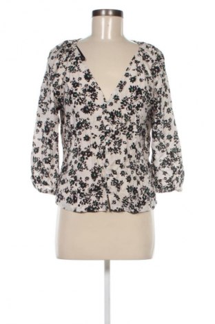 Damenbluse Lindex, Größe S, Farbe Mehrfarbig, Preis € 12,68