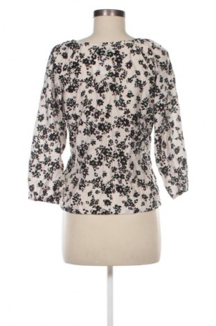 Damenbluse Lindex, Größe S, Farbe Mehrfarbig, Preis € 12,68