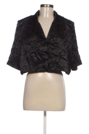 Damenbluse Lis Bonne, Größe XL, Farbe Schwarz, Preis 52,99 €