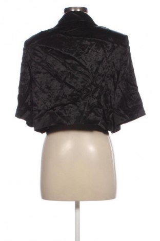 Damenbluse Lis Bonne, Größe XL, Farbe Schwarz, Preis 52,99 €