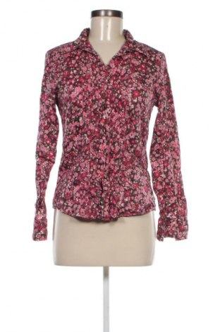 Damenbluse Lloyd's, Größe M, Farbe Mehrfarbig, Preis 20,97 €