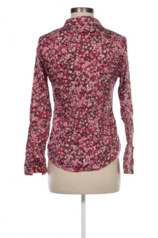 Damenbluse Lloyd's, Größe M, Farbe Mehrfarbig, Preis 20,97 €