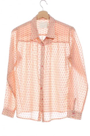 Damenbluse Lollys Laundry, Größe XS, Farbe Mehrfarbig, Preis 32,99 €