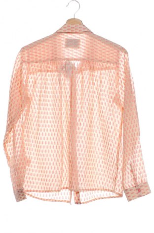 Damenbluse Lollys Laundry, Größe XS, Farbe Mehrfarbig, Preis 32,99 €