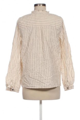 Dámska košeľa  Lollys Laundry, Veľkosť XL, Farba Viacfarebná, Cena  31,95 €