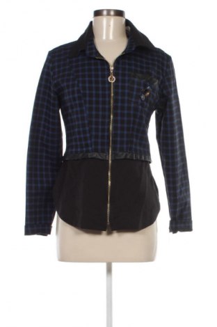 Damenbluse Lucy, Größe L, Farbe Mehrfarbig, Preis 13,00 €