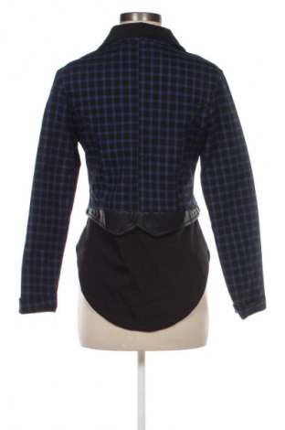 Damenbluse Lucy, Größe L, Farbe Mehrfarbig, Preis 13,00 €