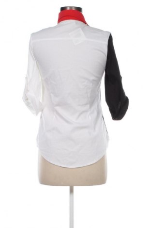Damenbluse Lucy, Größe S, Farbe Mehrfarbig, Preis € 12,79
