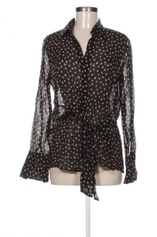 Damenbluse Luisa Cerano, Größe M, Farbe Mehrfarbig, Preis € 33,99
