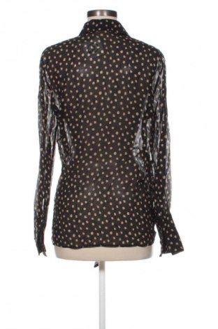 Damenbluse Luisa Cerano, Größe M, Farbe Mehrfarbig, Preis € 33,99