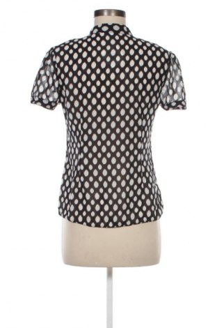 Damenbluse M&Co., Größe M, Farbe Mehrfarbig, Preis € 12,94
