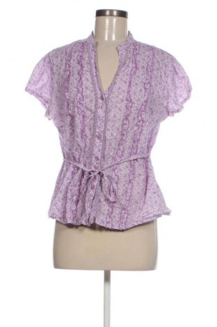 Női ing M&Co., Méret XL, Szín Sokszínű, Ár 5 120 Ft