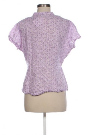 Női ing M&Co., Méret XL, Szín Sokszínű, Ár 5 120 Ft