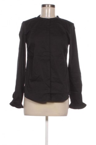 Damenbluse MOS MOSH, Größe S, Farbe Schwarz, Preis 85,99 €