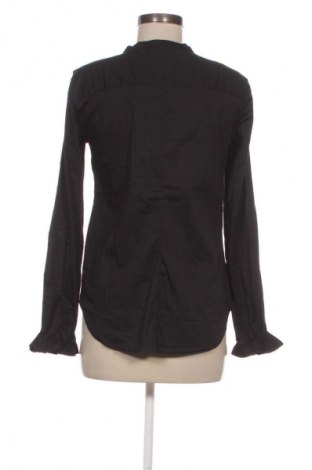 Damenbluse MOS MOSH, Größe S, Farbe Schwarz, Preis 85,99 €