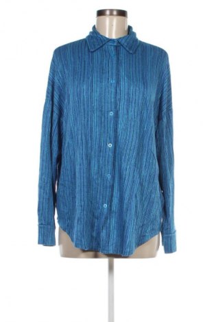 Damenbluse MOST WANTED, Größe M, Farbe Mehrfarbig, Preis 28,99 €