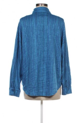 Damenbluse MOST WANTED, Größe M, Farbe Mehrfarbig, Preis 28,99 €