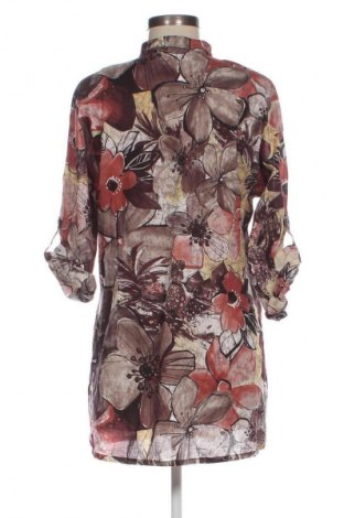 Damenbluse Made In Italy, Größe XL, Farbe Mehrfarbig, Preis € 17,99