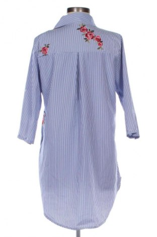 Damenbluse Made In Italy, Größe M, Farbe Mehrfarbig, Preis € 13,11