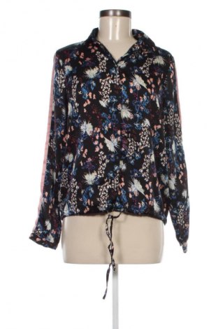 Damenbluse Magasin, Größe M, Farbe Mehrfarbig, Preis 28,13 €