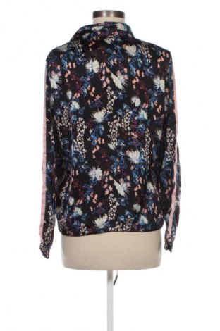 Damenbluse Magasin, Größe M, Farbe Mehrfarbig, Preis 28,13 €