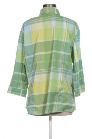 Damenbluse Maier Sports, Größe M, Farbe Mehrfarbig, Preis € 38,99