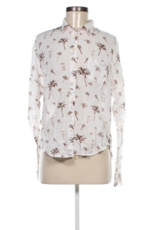 Dámská košile  Maison Scotch, Velikost S, Barva Vícebarevné, Cena  1 006,00 Kč