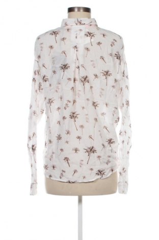 Dámská košile  Maison Scotch, Velikost S, Barva Vícebarevné, Cena  1 006,00 Kč